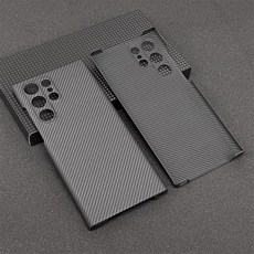 7af31644b33ddd5e7fb8d7fe58af2b5ffe42576c0380e181c0af2eea404c.jpeg