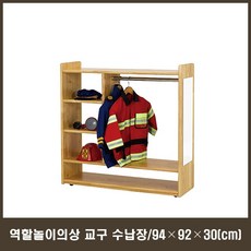 cf22133363ae1dea8d48e741cdf736db4353b50e4124757a379f0892ba6e.jpg