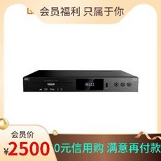 uhd4k블루레이플레이어