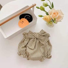 두돌아기방수기저귀