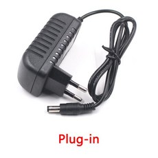 4.2V 8.4V 12.6V 16.8V 21V 1A 2A 3A 5A 리튬 폴리머 배터리 팩용 인텔리전스 이온 충전기, 한개옵션2, 02 4.2V 3A, 02 AU