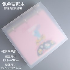 a3341b7f255066b2e11af3709cc4eebf09da792575fe69fa9c63c0a0f57c.jpg