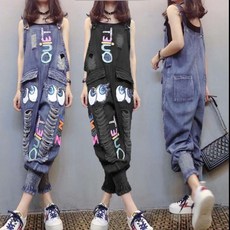 34325967ab2eb559ace889329f71927452b1061929a030f14190e3395ebe.jpg
