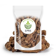 국내산 볶은 둥굴레 차 250g, 1개