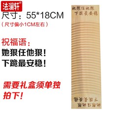 a65b25369ee4db8120867f061cc9e65519b2ff93a8c198220f290ee9ca14.jpg