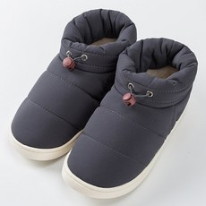 헌터첼시숏