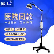 de9573d8c2d403188ba811f4a1287258bbbce8a01daf1acd735580c343e4.jpg