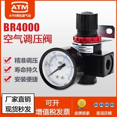 f5d1ac0ad88ffc8179057a4888df32ce51a130b494629c21bccdf359f76e.jpg