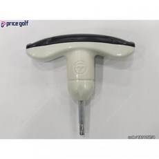 a9fc27048c89e6f8135e300a0c2a71a855f51441f7008bd7d1d059cd73f1.jpg
