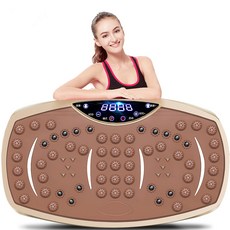 c74daab618c0996ab1b8fc64f4fb98af8e236a65128112d1ab931557909c.jpg