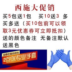 6be46b53e3bfb6e708914fd3f1e152f5787d25a7f19de71213a16bdcdf3a.jpg