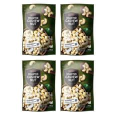 홈플러스구운캐슈넛