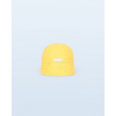자크뮈스버킷햇