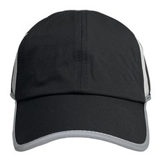 아웃도어 러닝 모자 라이딩 여행 남녀 데일리 통풍 햇빛 가리개 가벼운 조절 캐주얼 야구 모자