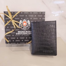 몽크로스중지갑