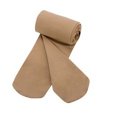 성인발레무발타이즈