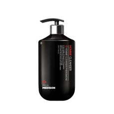 폴메디슨 남성청결제 페로몬향, 510ml, 2개