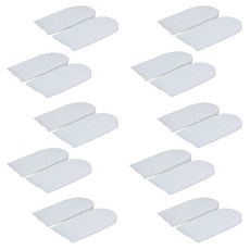 어린이키높이깔창