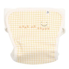 미니그리드기저귀커버