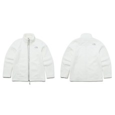 [정품매장] 노스페이스 LOYALTON ZIP-UP NJ4FL54 턴잇업