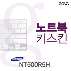 73a0662d3ccc26089c95db09bb30643d2f9ea51edd0026a1ab605ef11415.jpg