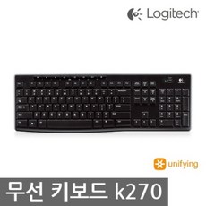 k270