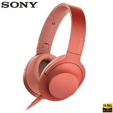 fabe5bcde4d1242db2722815f1d23a33db3dfd3606bb6731e754e3f26c10.jpg