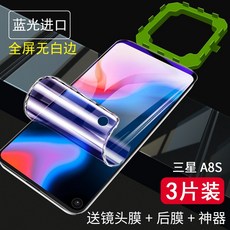 293bf70b266ee722ce79cf0e7f5095e5069d5cc72cdbcb2639eaaad66a23.jpg