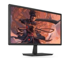 래안텍 리얼 144 게이밍 60.96cm FHD 모니터, EdgeArt FA2440K(일반)