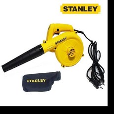 스탠리공기주입기