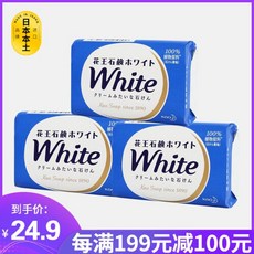 8e23d583af6cfd679e191b52f81c4dd0c7fa14d699c9edb0d2ca12f1bbb2.jpg