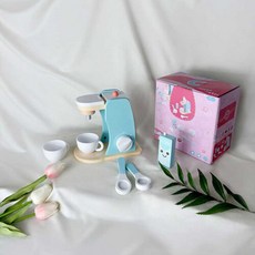다온기차놀이