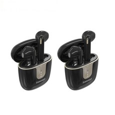 에어팟한쪽구매