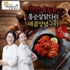 41c7da8f86c7ef423a29957cddaf3b0087342f9e03fece6ff3f068101b6e.png