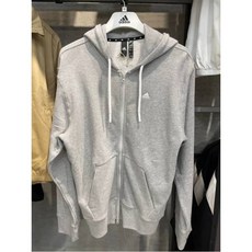 m퓨처아이콘cc풀짚