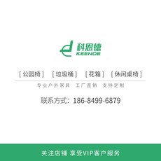 30837d203bea8e07cabd4f99f5d0f7e4526cc2679bda6a508cdbd1155f0d.jpg