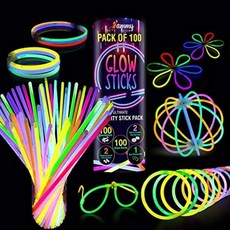 5c95dc7d4fe03c30704477adf18115dd3495a94d164bb95b704aceec38e6.jpg