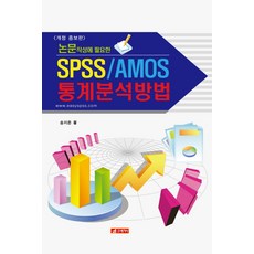 성태제spss