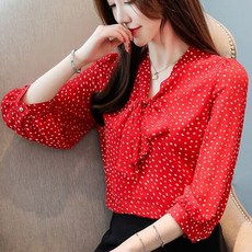 제이든폴카도트