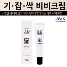 ead5e257b939cc62357a5309869229e3749e3b49f176e8b7e4c9a7dc9f57.jpg