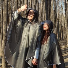 디어레인 TOP01