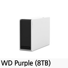 3c3ecf327e59f36b3d447a6aba5202e25b4600f051da603f3281e066fca8.jpg