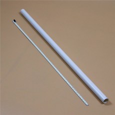 42lm6100백라이트