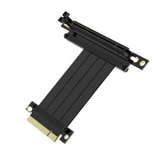 e3669da304363cbeaf5369758311267306e87647f2c729c02ea1bb1f26b5.jpg
