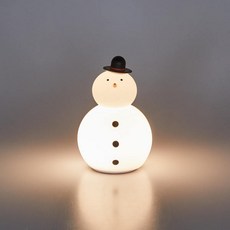 512d9d820b2366af7b8d13529cae53af8d1c4616bd08adc3b8b16e4c6031.jpg