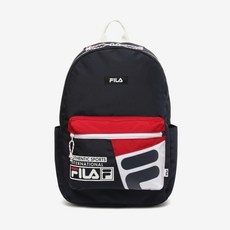 faagb3401