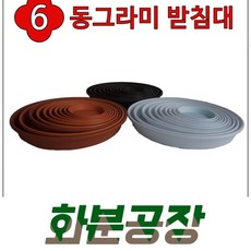 6bf3dff645cc174fc5be47a57c22f7bef480a0f117333c8e42e5f94ea2bf.jpg