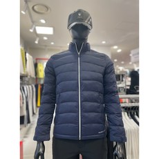 굿게이트스윙점퍼