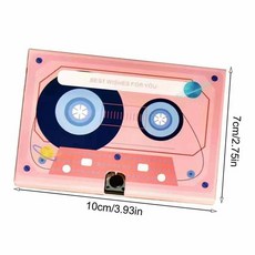 음성녹음카드 TOP01