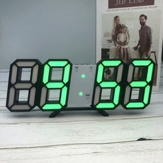 이마트디지털상품권